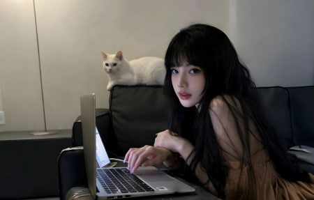旧戏台风云 电影高清视频完整版